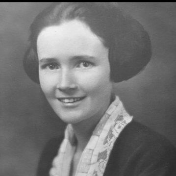Ann Axtell Morris-BW (1)